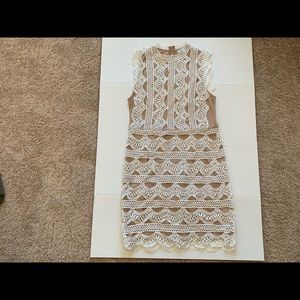Beautiful Women’s Dress size large